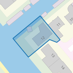 Perceel BGN01-M-1710