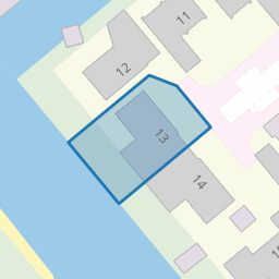 Perceel BGN01-M-1711