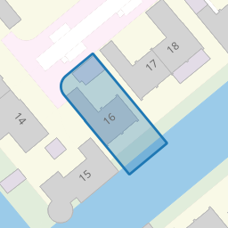 Perceel BGN01-M-1714