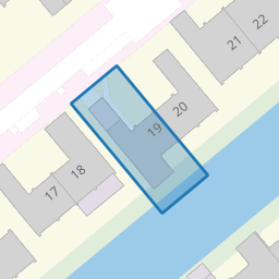 Perceel BGN01-M-1717