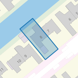 Perceel BGN01-M-1728