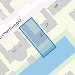 Perceel BGN01-M-1742