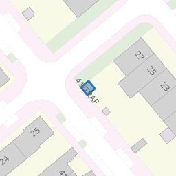 Perceel BGN01-M-1744