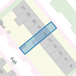 Perceel BGN01-M-1749