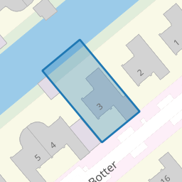 Perceel BGN01-M-1757