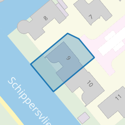 Perceel BGN01-M-1763