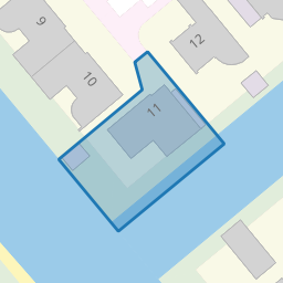 Perceel BGN01-M-1765