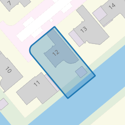 Perceel BGN01-M-1766