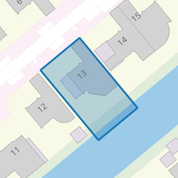 Perceel BGN01-M-1767