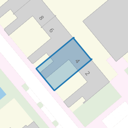 Perceel BGN01-M-1776