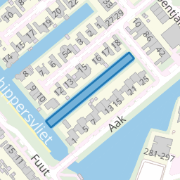 Perceel BGN01-M-1783