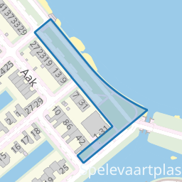 Perceel BGN01-M-1793