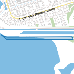 Perceel BGN01-M-1796