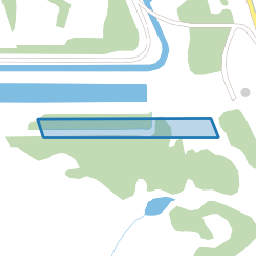 Perceel BGN01-M-1797