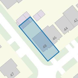 Perceel BGN01-M-1801