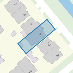 Perceel BGN01-M-1808