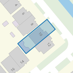 Perceel BGN01-M-1809