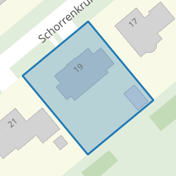 Perceel BGN01-M-1825