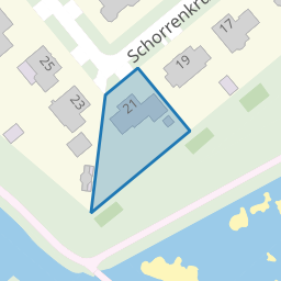 Perceel BGN01-M-1826