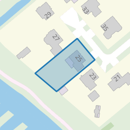 Perceel BGN01-M-1828