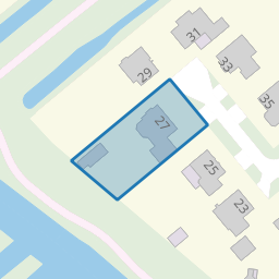 Perceel BGN01-M-1829