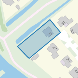 Perceel BGN01-M-1830