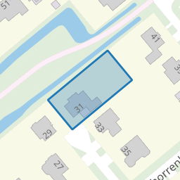 Perceel BGN01-M-1831