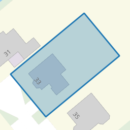 Perceel BGN01-M-1832