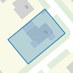 Perceel BGN01-M-1834