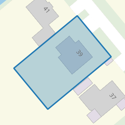 Perceel BGN01-M-1835