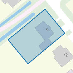 Perceel BGN01-M-1836