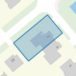 Perceel BGN01-M-1838