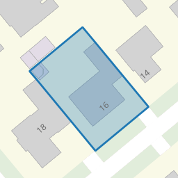 Perceel BGN01-M-1847