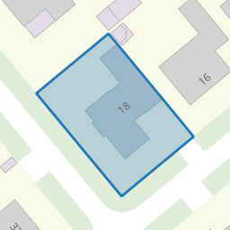 Perceel BGN01-M-1848