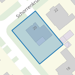 Perceel BGN01-M-1849