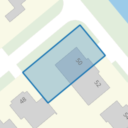 Perceel BGN01-M-1852