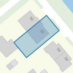 Perceel BGN01-M-1853