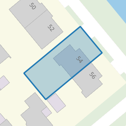 Perceel BGN01-M-1854