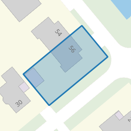 Perceel BGN01-M-1855