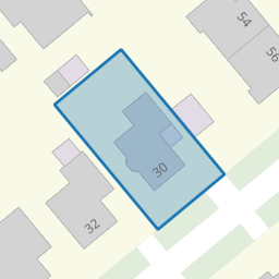 Perceel BGN01-M-1856