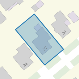 Perceel BGN01-M-1859