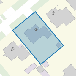 Perceel BGN01-M-1863