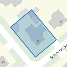 Perceel BGN01-M-1865