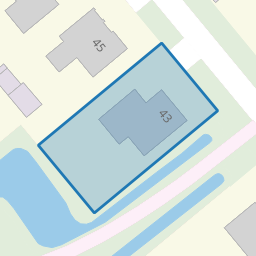 Perceel BGN01-M-1867