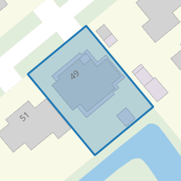 Perceel BGN01-M-1870