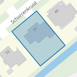 Perceel BGN01-M-1871