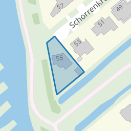 Perceel BGN01-M-1873