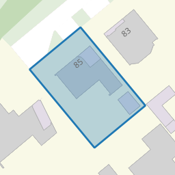 Perceel BGN01-M-1882