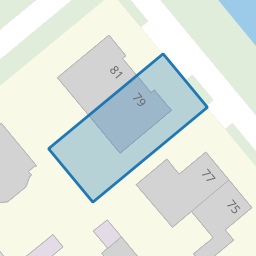 Perceel BGN01-M-1884