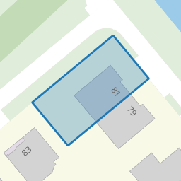 Perceel BGN01-M-1885